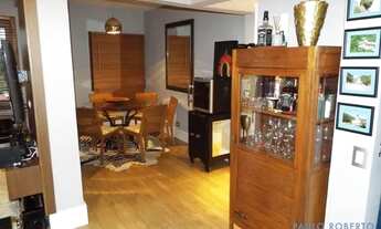 Imagem 6: APARTAMENTO - JARDIM GUEDALA - SP