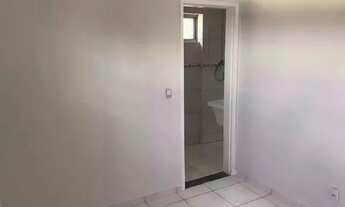 Imagem 4: Apartamento para venda tem 71 metros quadrados com 2 quartos em Ipiranga - São Paulo - SP