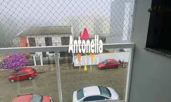 Imagem 2: Apartamento com 2 Dormitorio(s) localizado(a) no bairro Desvio Rizzo em Caxias do Sul