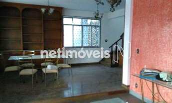 Imagem 4: Venda Casa Tauá Rio de Janeiro