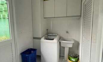 Imagem 7: Sobrado para venda com 220 metros quadrados com 4 quartos em Urbanova VII - São José dos C