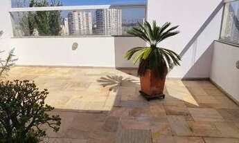 Imagem 3: SÃO PAULO - RESIDENCIAL - VILA ANDRADE