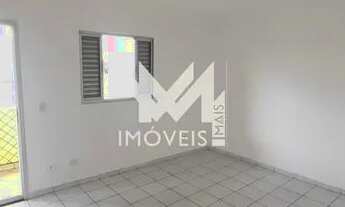 Imagem 5: Oportunidade de locação residencial na Vila Maria