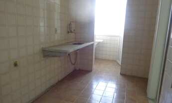 Imagem 7: Apartamento de 75 metros quadrados no bairro Brasilândia com 2 quartos