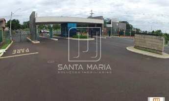 Imagem 6: Casa (sobrado em condominio) 3 dormitórios/suite, cozinha planejada, portaria 24hs, lazer