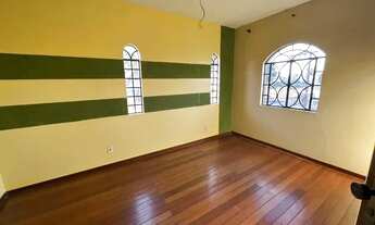 Imagem 7: Contagem - Casa Padrão - Três Barras