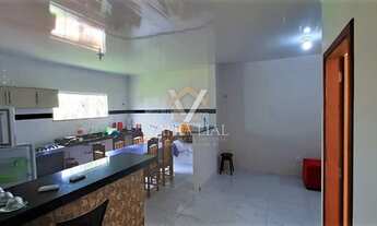 Imagem 6: Apartamento em Atalaia - Salinópolis, PA