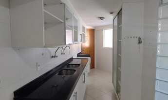 Imagem 7: Apartamento para venda tem 164 metros quadrados com 4 quartos em Ponta Verde - Maceió - Al