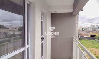 Imagem 4: Apartamento com 2 dormitórios à venda, 59 m² por R$ 456.000,00 - Vila Independência - São