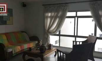 Imagem 5: 900m Metrô Santa Cruz 167m² 3 dorm (1 suíte) 2 vagas!