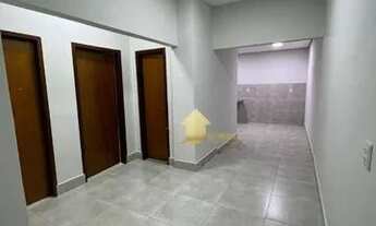 Imagem 5: Condomínio Altos da Colina á venda Morada Da Serra