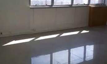 Imagem 5: CONJ. COMERCIAL - JAGUARÉ - SP