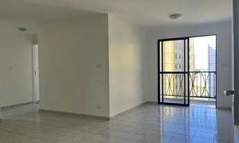 Imagem 2: Condomínio Aquarela