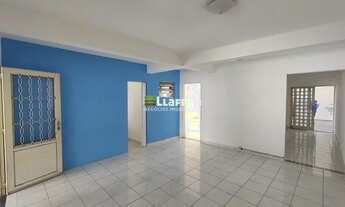 Imagem 2: Sobrado de 4 dormitórios Jardim São Salvador