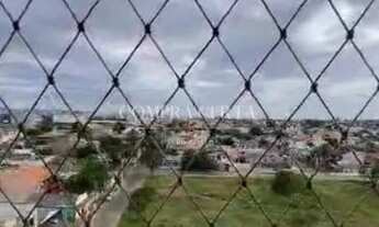 Imagem 6: Apartamento à venda no bairro Vila Monte Carlo - Cachoeirinha/RS