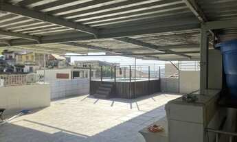 Imagem 2: Vendo ou alugo LINDA CASA de vila