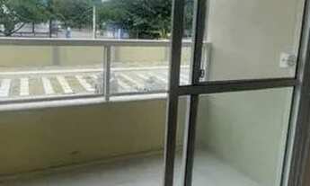 Imagem 5: Apartamento para venda com 2 quartos em Jardim Camburi