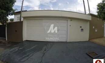 Imagem 2: Casa (térrea na rua) 2 dormitórios, cozinha planejada