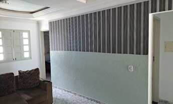 Imagem: Casa em guriri