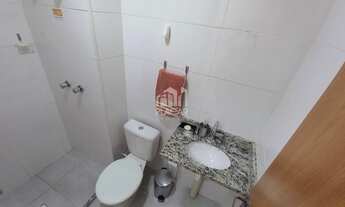 Imagem 6: APARTAMENTO PARA LOCAÇÃO