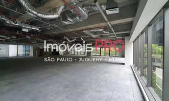 Imagem 5: 1300m² na Vila Olímpia com 36 vagas