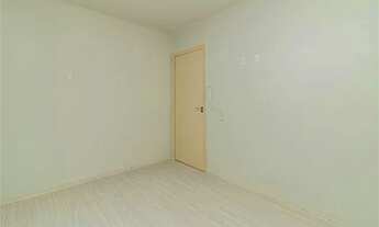 Imagem 7: PORTO ALEGRE - Apartamento Padrão - Menino Deus