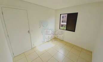 Imagem 5: Apartamento Padrão em Ribeirão Preto