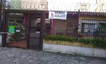 Imagem: Casa para Venda em Porto Alegre, Santana