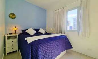 Imagem 7: Apartamento para LOCAÇÃO e VENDA com 55 metros quadrados com 2 quartos