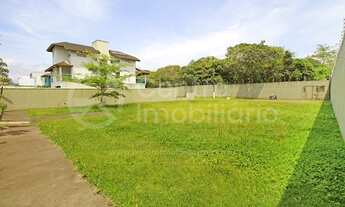 Imagem 1: TERRENO em Peruíbe, no bairro Jardim Três Marias