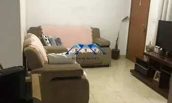 Imagem 2: Apartamento para comprar Camargos Belo Horizonte