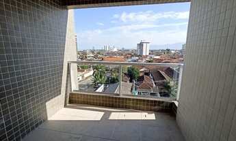 Imagem 6: Apartamento na Mirim