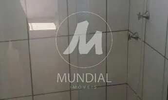 Imagem 6: Apartamento (tipo - padrao) 2 dormitórios, cozinha planejada, portaria 24hs, lazer, em con