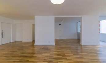 Imagem 4: SÃO PAULO - Apartamento Padrão - HIGIENÓPOLIS