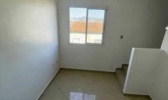 Imagem 10: Apartamento - Aluguel