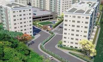 Imagem 4: Reserva Mirataia - Novolar