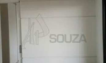 Imagem 7: APARTAMENTO VENDE OU ALUGA NO TUCURUVI, 42 M2, 01 QUARTO SACADA SALA, AREA DE SERVICO E 0