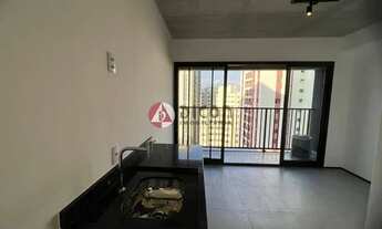 Imagem 6: STÚDIO À VENDA, BELA VISTA, SÃO PAULO SP