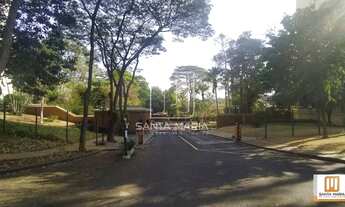 Imagem: Casa (sobrado em condominio) 4 dormitórios/suite