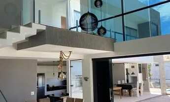 Imagem 2: Casa Independente em Condomínio com Infraestrutura. Aceita imóvel como parte de pagamento