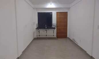 Imagem 7: Studios 1 Quarto em Santa Cecilia - Inauguração