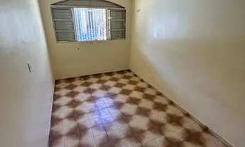 Imagem 6: QNP 20 I Ceilândia I 4 quartos