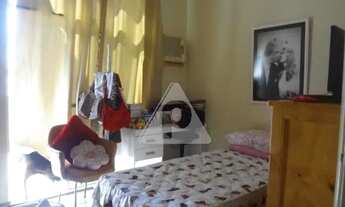 Imagem 4: Excelente cobertura no Flamengo