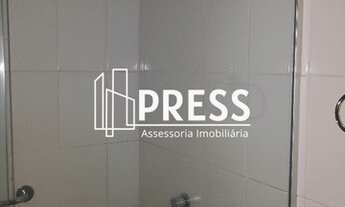 Imagem 7: PORTO ALEGRE - Apartamento Padrão - PETROPOLIS