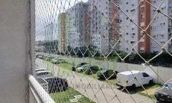 Imagem 4: Apartamento para Venda em Rio de Janeiro, Anil, 2 dormitórios, 1 banheiro, 1 vaga