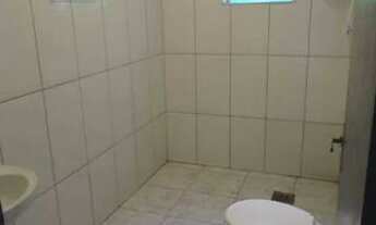 Imagem 6: Casa com 2 dormitórios à venda, 80 m² por R$ 255.400,00 - Jardim Interlagos - Hortolândia