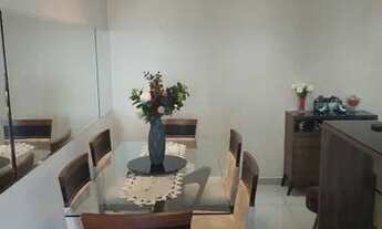 Imagem 4: Life Parque 10 - 3 Quartos - Último Andar