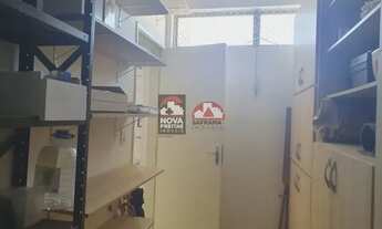 Imagem 7: Apartamento Padrão em São José dos Campos