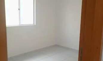 Imagem 2: CASA PARA ALUGAR EM CONDOMINIO FECHADO