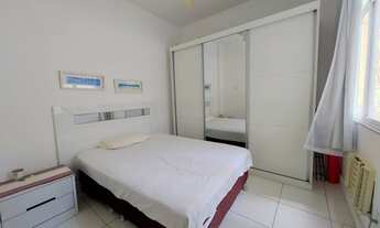 Imagem 5: Loft lindo no coração de Ipanema